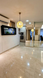 Blk 984D Buangkok Link (Hougang), HDB 5 Rooms #566262251